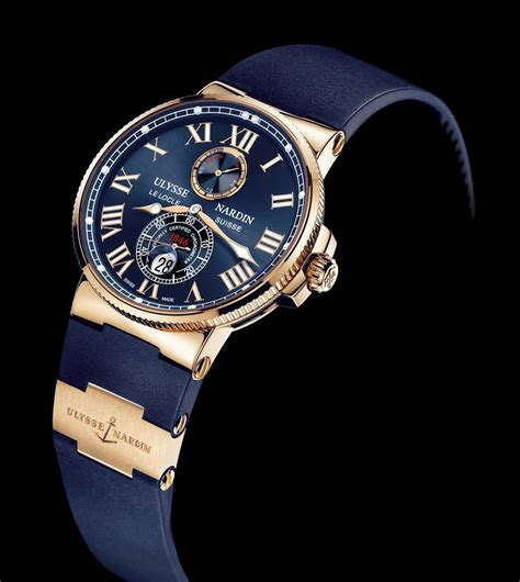 ulysse nardin replica watches sale india|ulysse nardin original price.